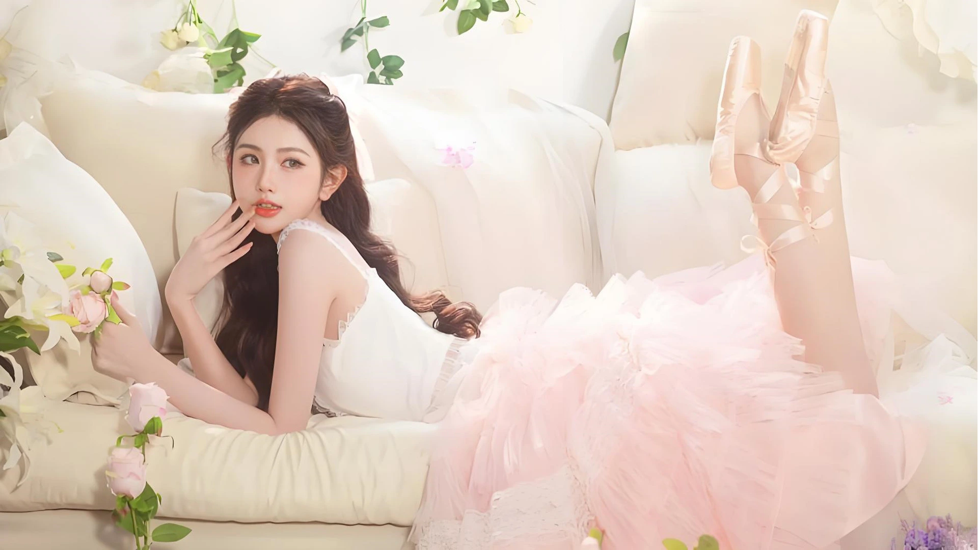 買咖啡豆完整指南：新手必學選豆、沖煮技巧與推薦