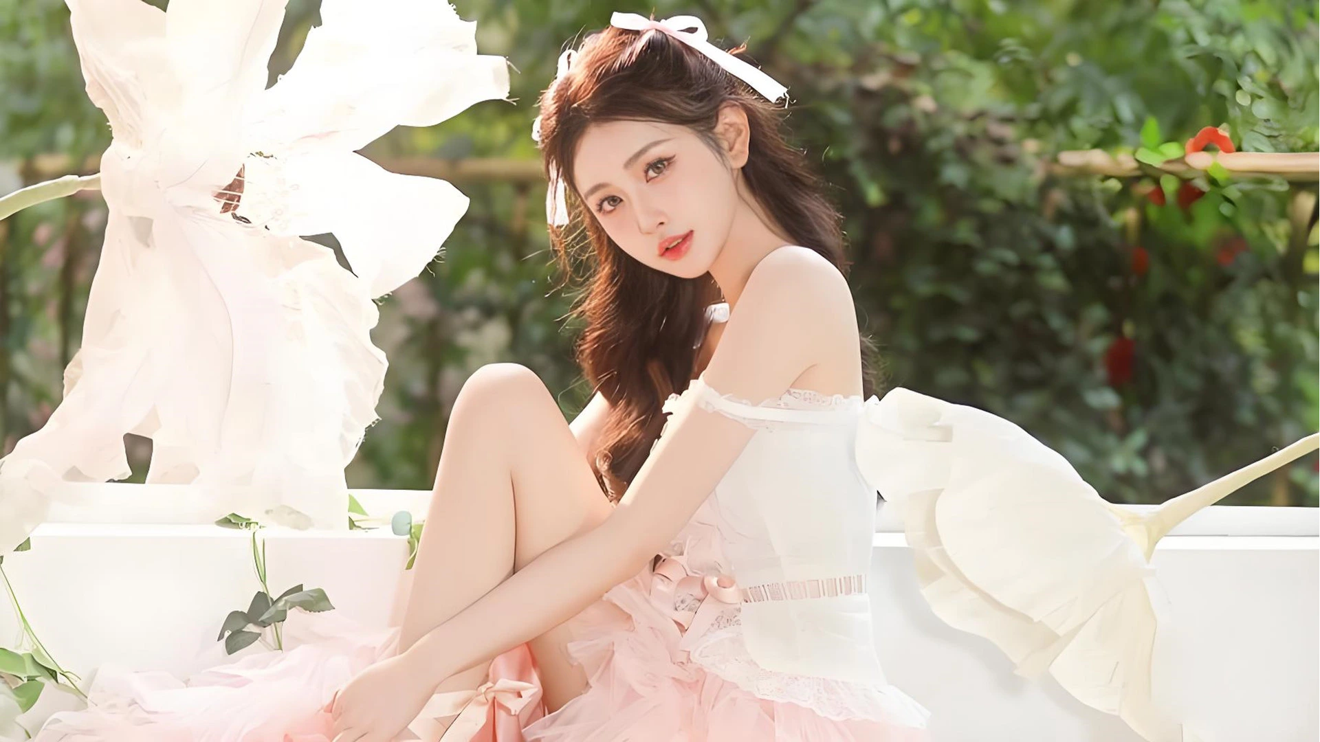 咖啡豆網購必勝攻略：專業烘焙師教你挑選頂級咖啡豆