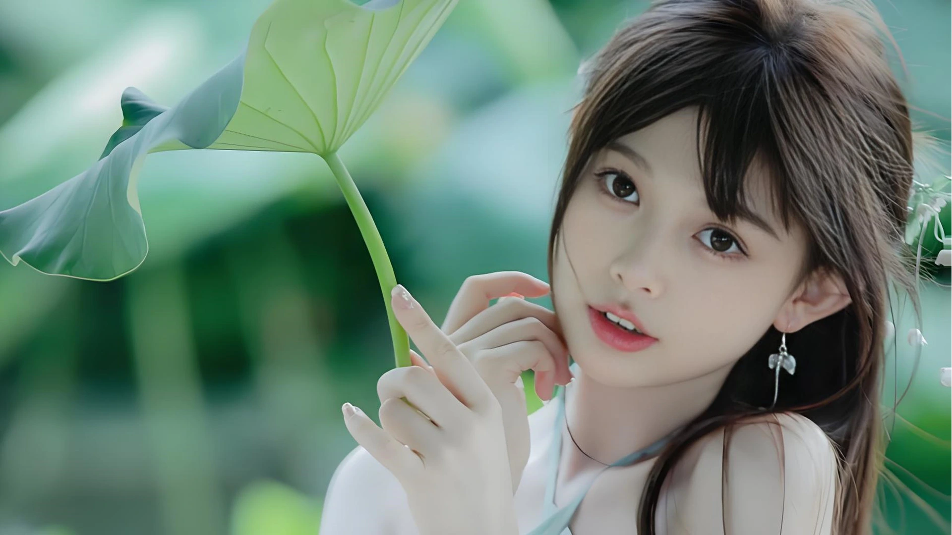 如何判斷咖啡豆好壞？資深烘焙師的完整教學與選豆秘訣