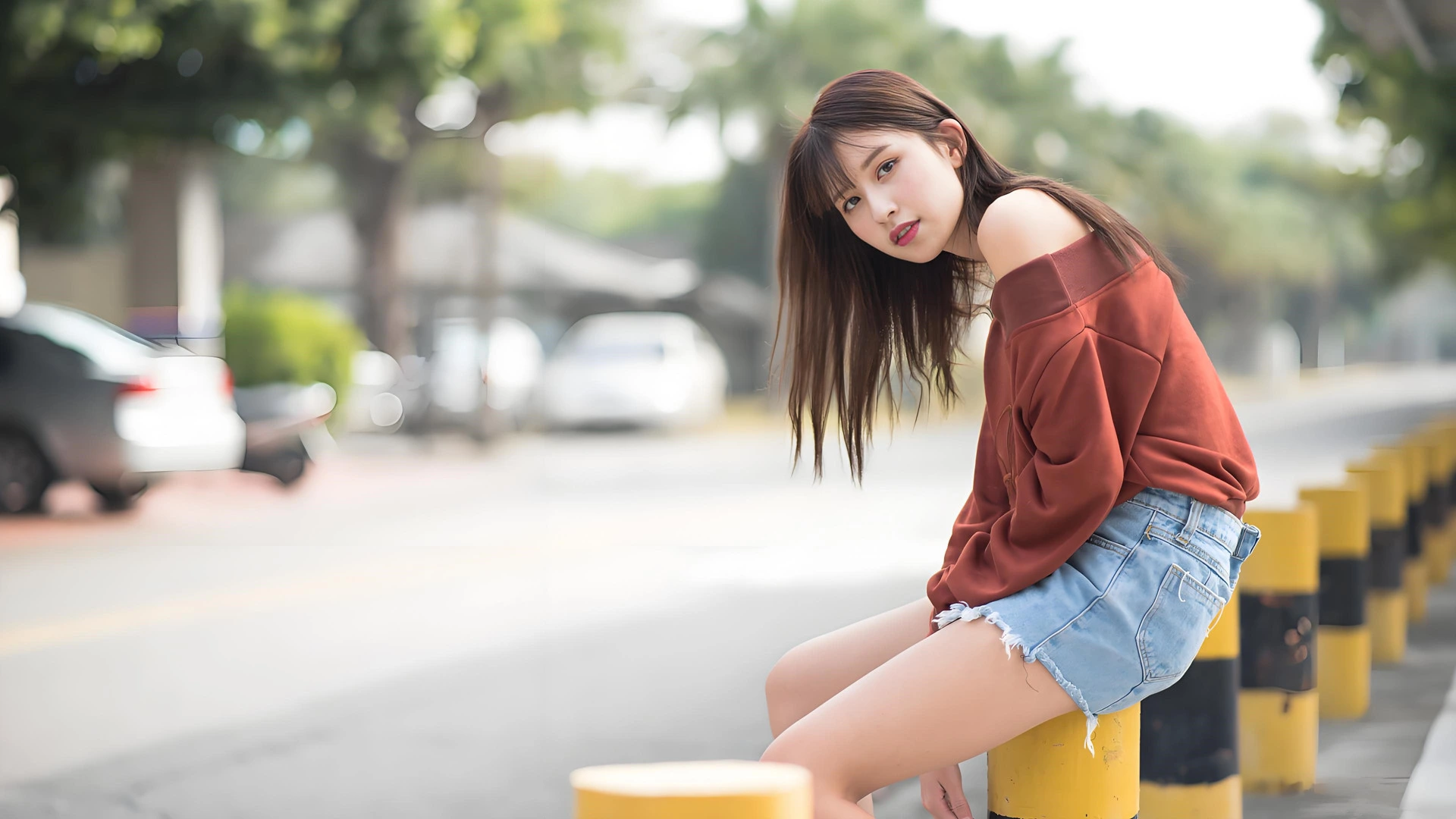 磨好的咖啡粉可以放多久？專業咖啡師教你高效保存與沖泡秘訣！