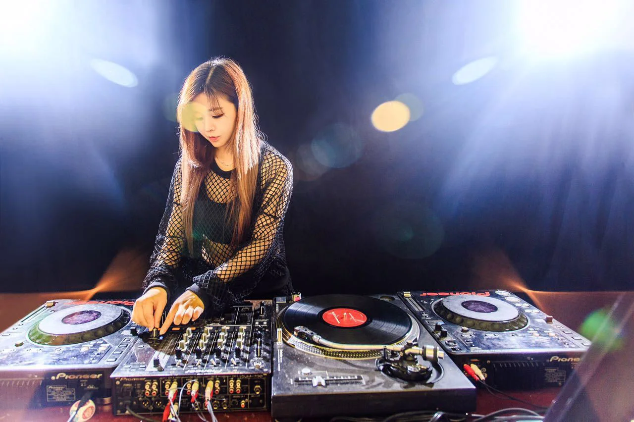 车载音乐mv下载 音乐视频下载 车载mv视频资源