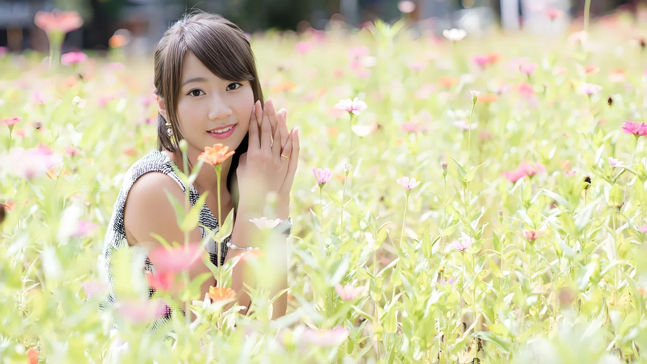 车载音乐的特点概述，附：车载音乐网盘资源