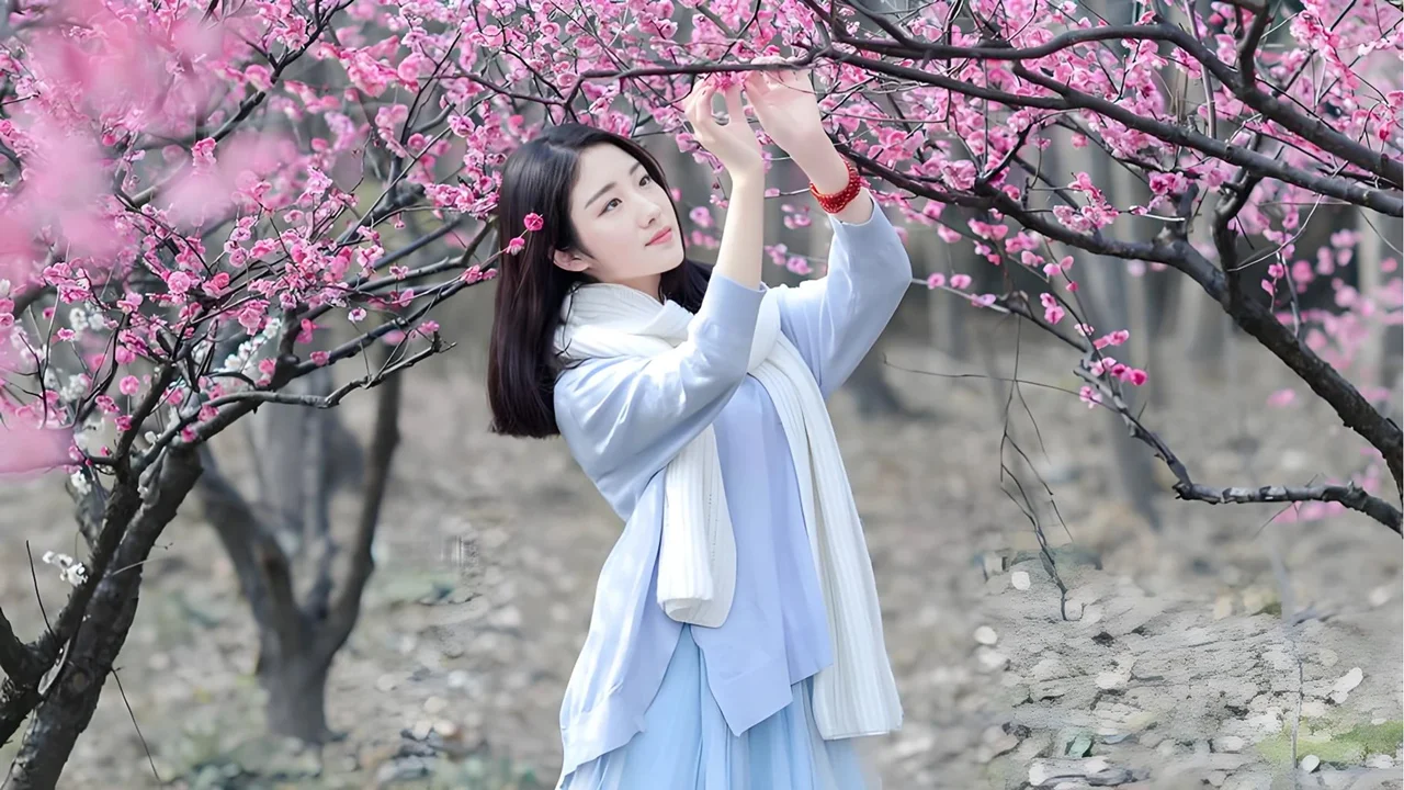 车载mp4视频在哪里下载（歌曲mv在哪可以免费下载）