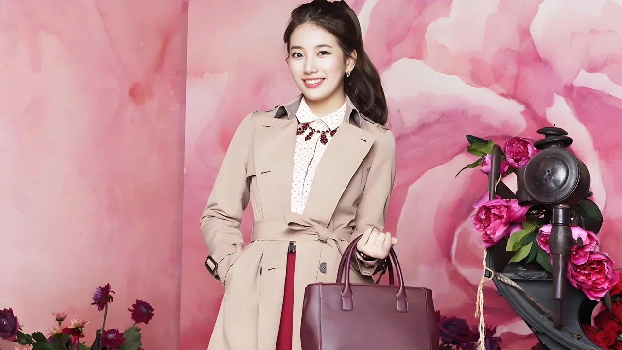 姜晨讲音乐：车载歌曲下载的方法