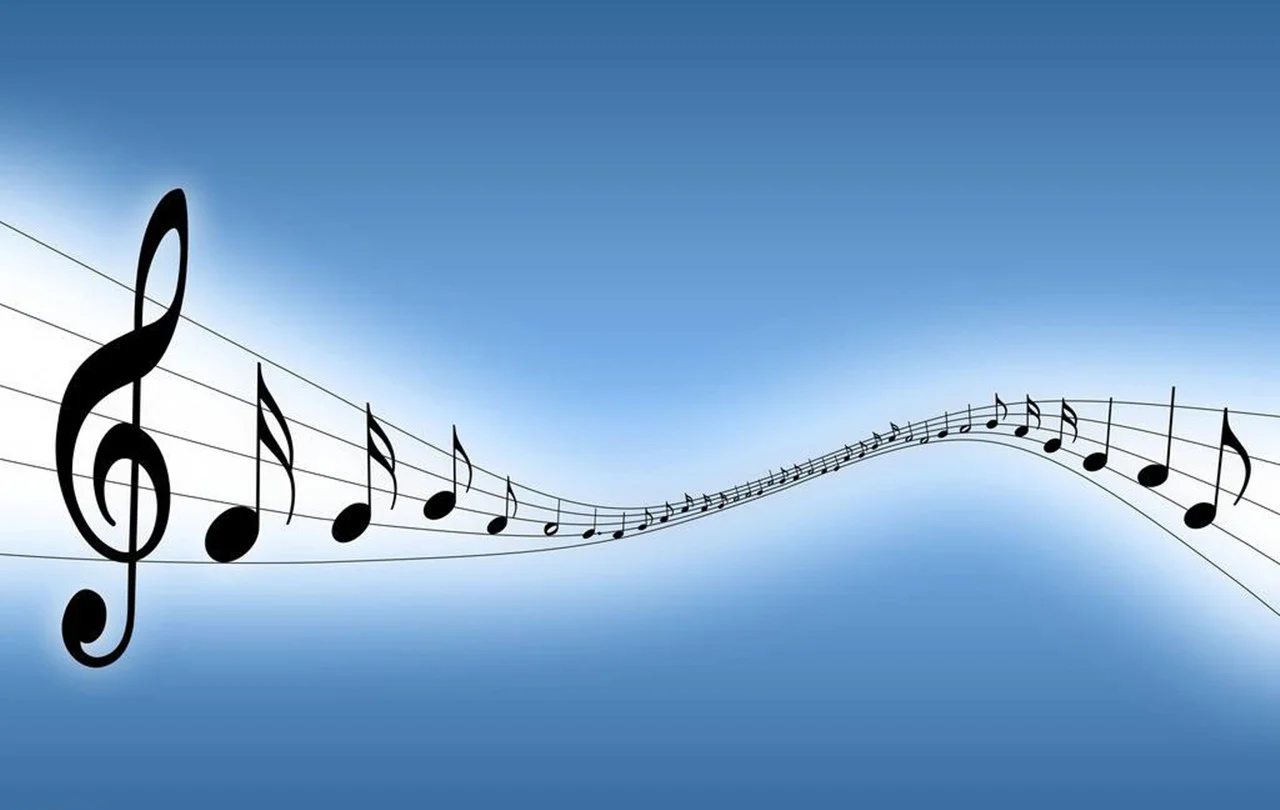 2026顶级无损音乐免费下载，献给音乐爱好者