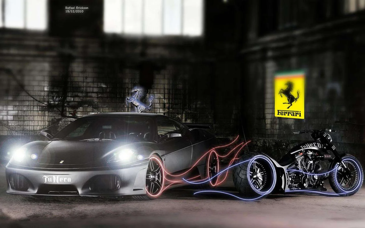 车载无损音乐打包下载，网盘资源欢迎下载