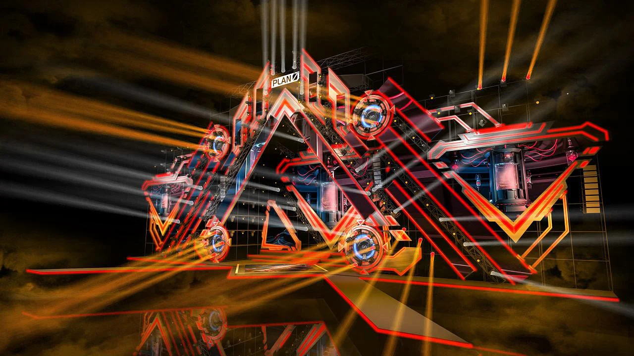 顶级车载dj音乐下载 车载dj歌曲大全100首