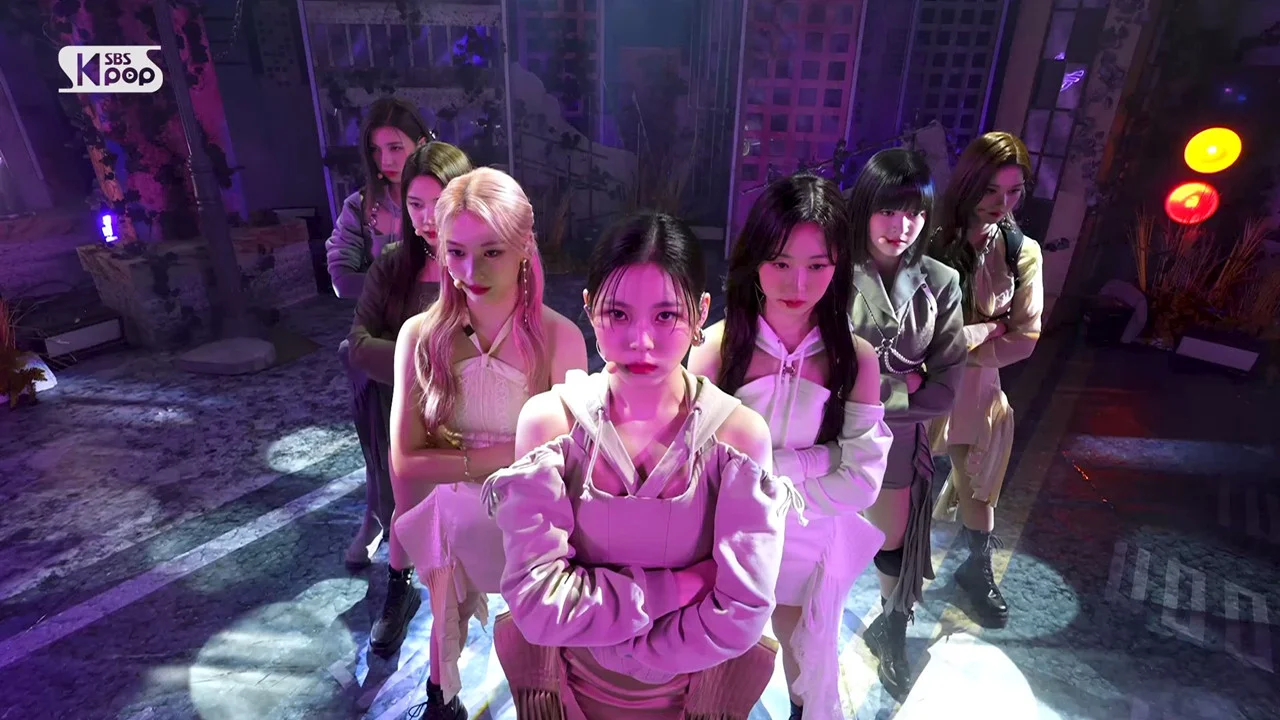 车载无损音乐打包下载 无损音质不可多得