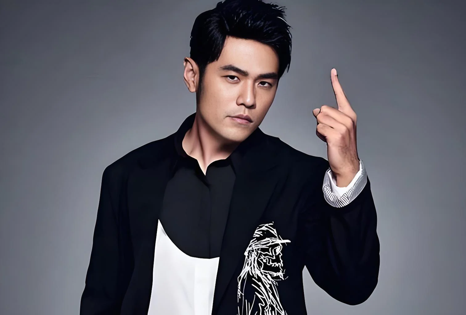 周杰伦歌曲大全，周杰伦歌曲打包下载 网盘资源