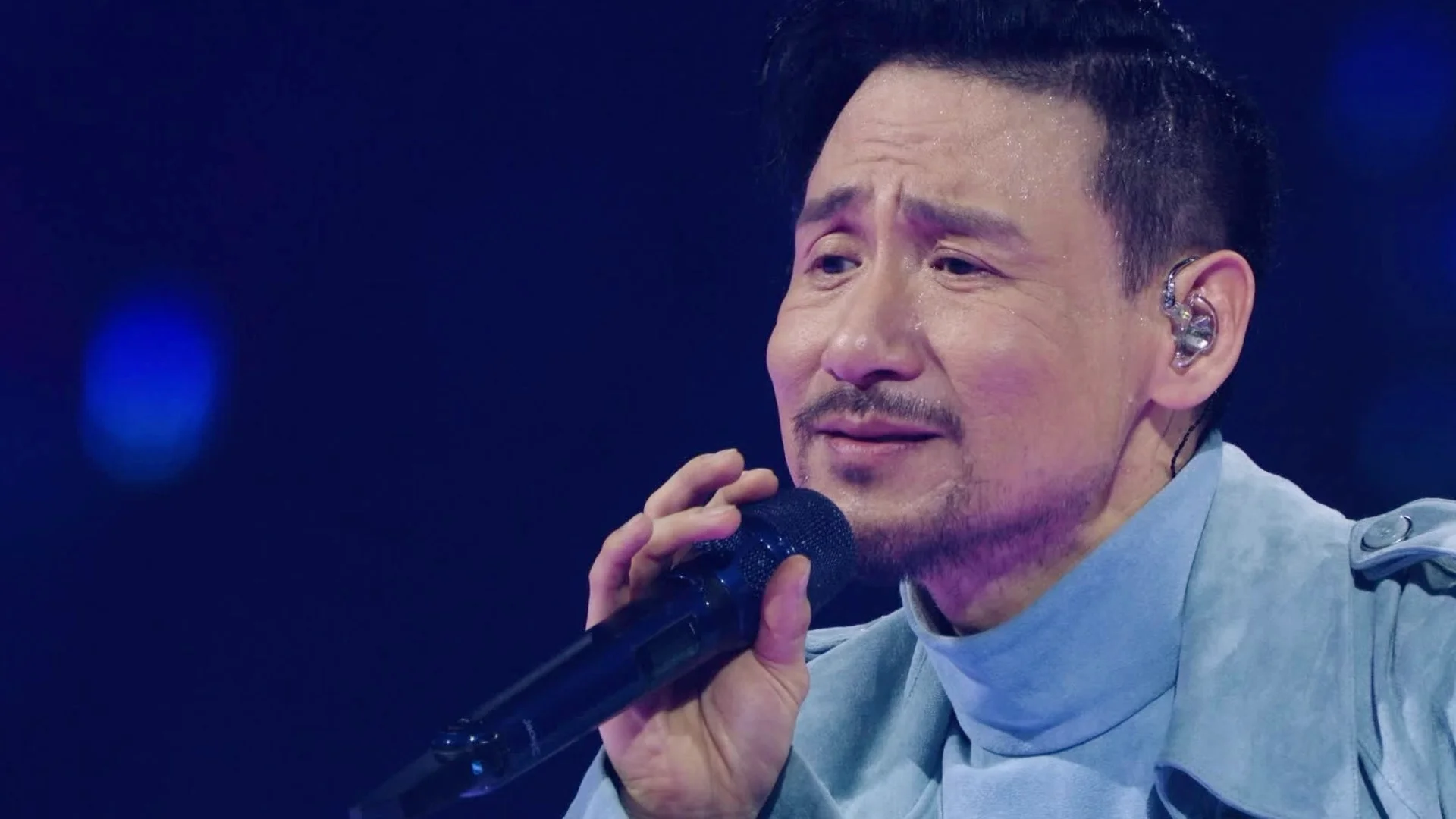 粤语歌曲下载 粤语经典老歌500首