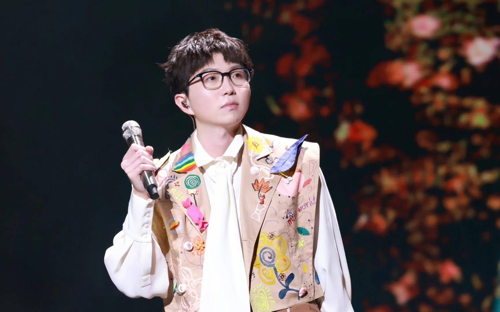 毛不易歌曲大全，毛不易歌曲下载