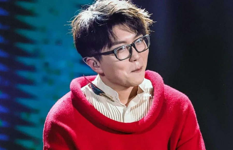 毛不易歌曲大全，毛不易歌曲下载