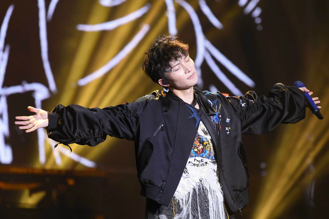 周深歌曲mp3百度云下载 周深歌曲推荐