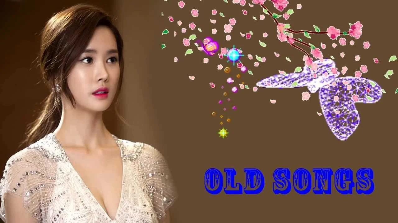 怀旧经典老歌mv合集 下载得之如获至宝