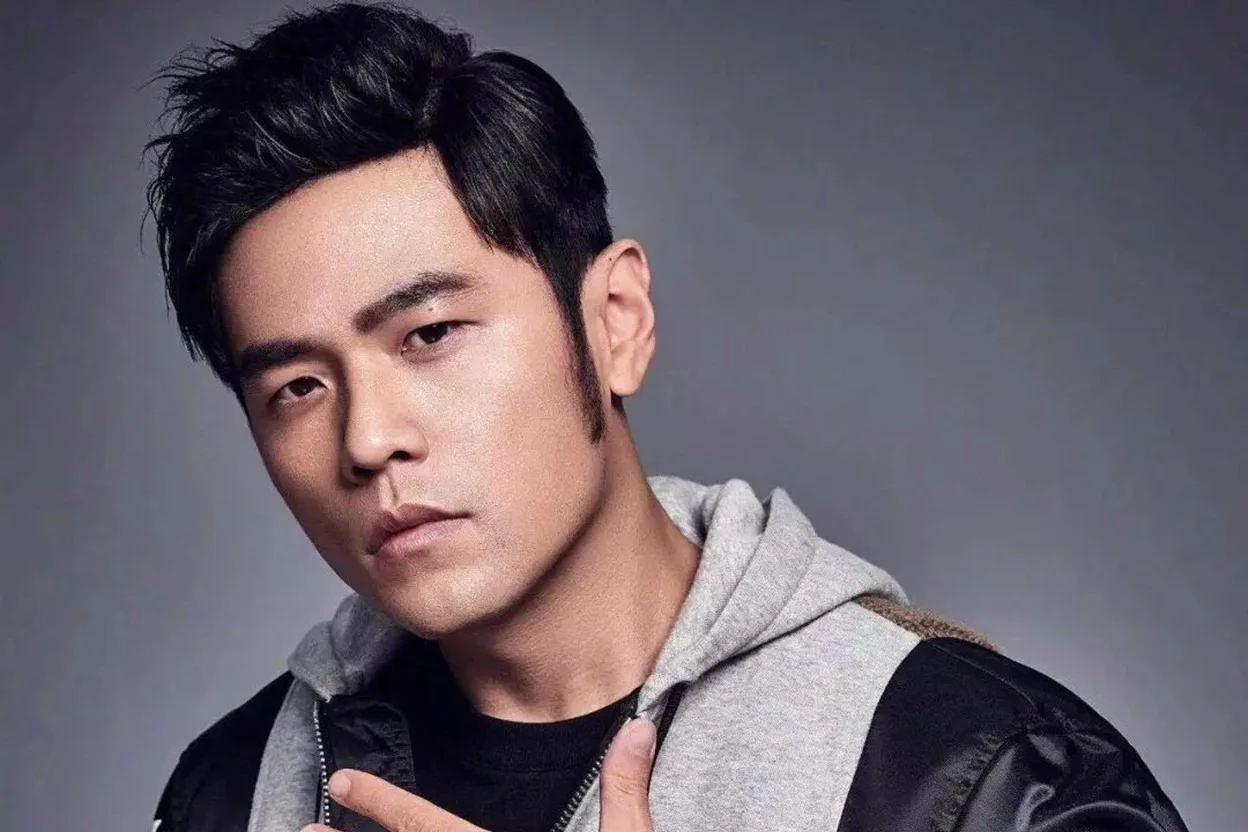 周杰伦歌曲推荐 周杰伦歌曲mp3打包下载
