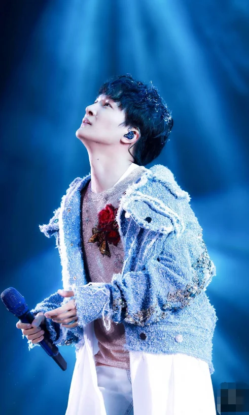 免费高清mv视频车载音乐下载（dj车载劲爆mv）