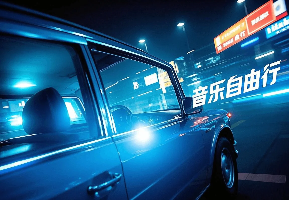 车载mp3歌曲下载 分享汽车音乐资源