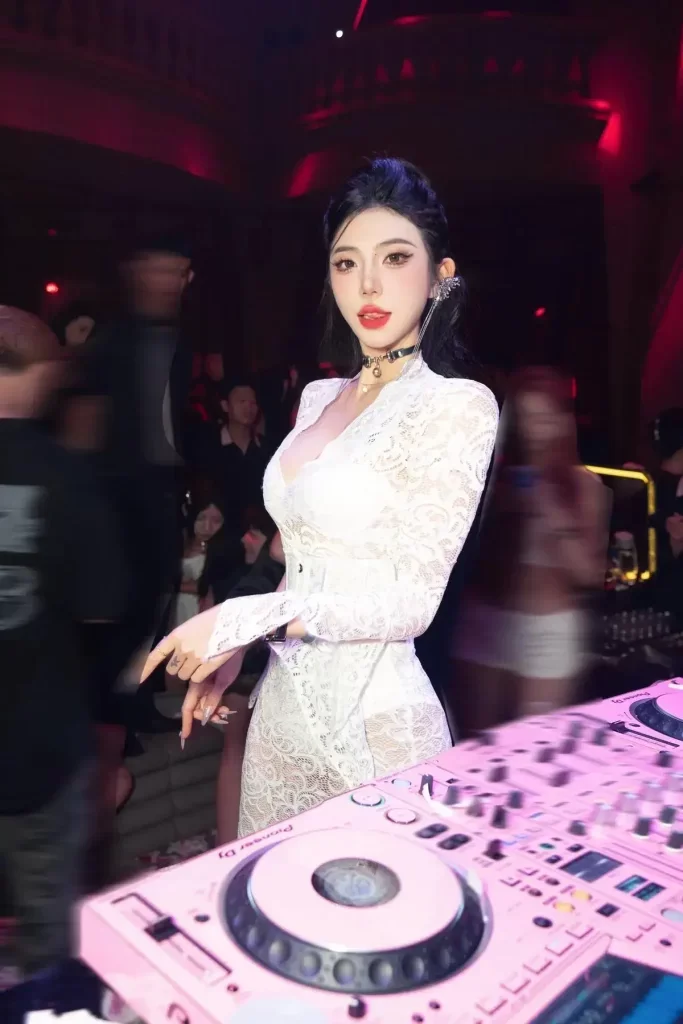 开车必备100首车载中文DJ歌曲下载-最新车载音乐dj歌曲大全免费下载百度网盘