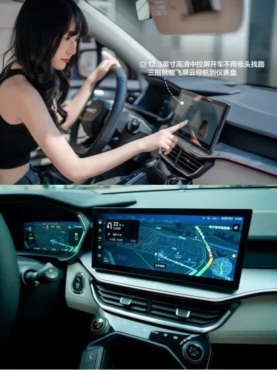 车载u盘歌曲下载-最新车载无损音乐mp3下载-车载音乐CD歌曲下载