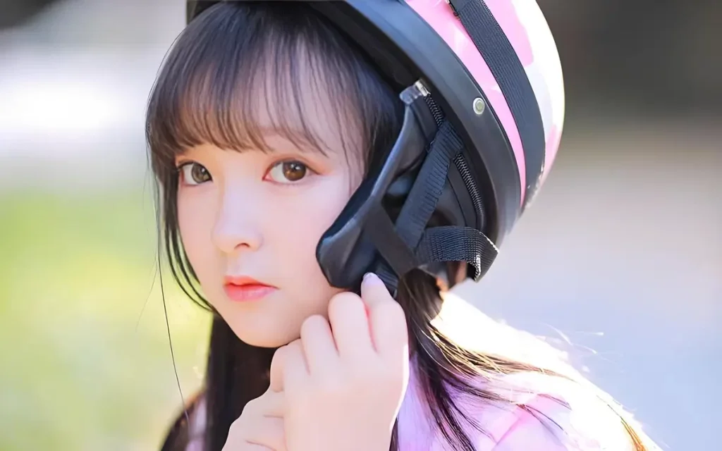 经典老歌高品质车载MP3歌曲下载-汽车DJ音乐怀旧老歌网盘音乐打包下载-车载u盘歌曲资源
