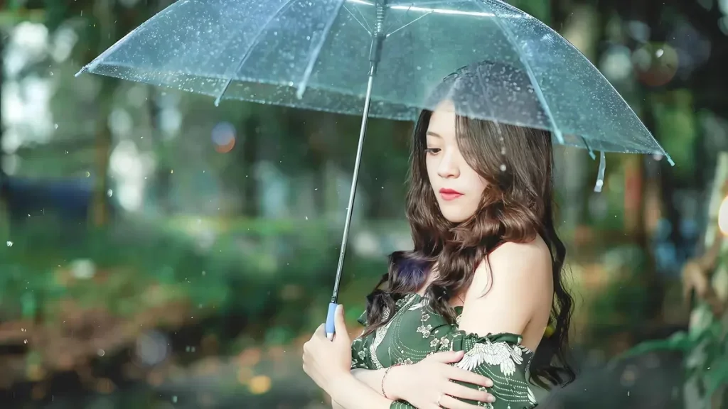 车载MP3无损音乐免费下载-经典怀旧老歌车载高品质汽车DJ音乐网盘打包下载