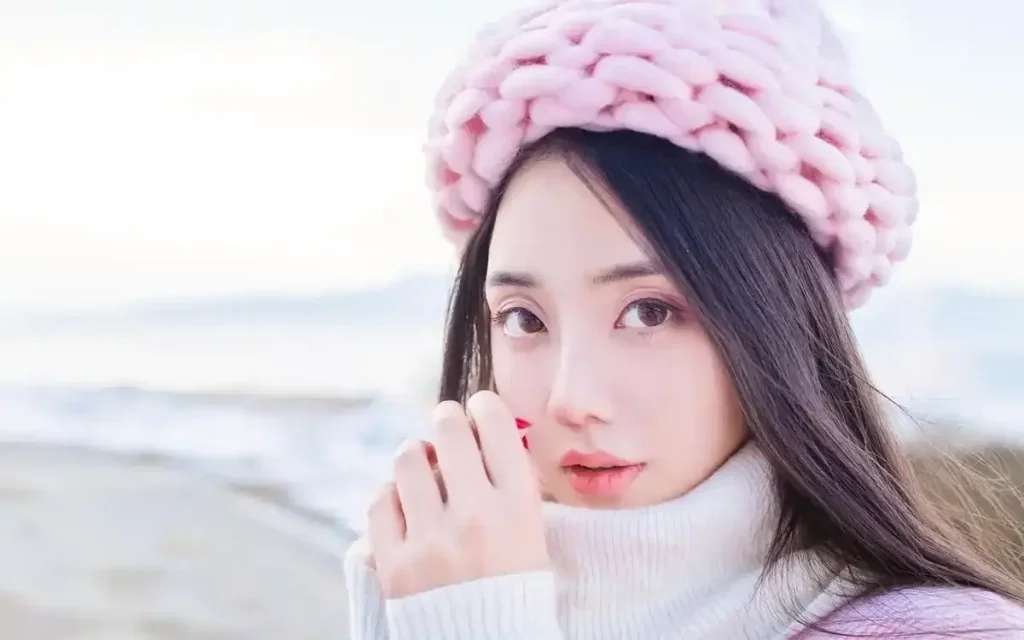 车载U盘歌曲华语流行热门歌手成名曲下载-车载经典老歌无损高品质音乐mp3下载