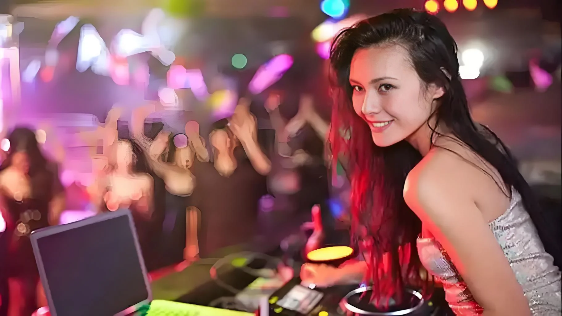 车载音乐u盘资源包-车载u盘10000首歌曲高品质mp3下载-车载音乐打包下载