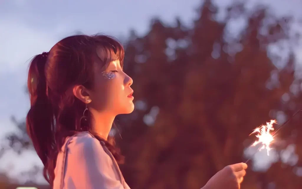 车载u盘歌曲经典老歌下载-车载优盘粤语怀旧音乐合集打包-车载无损音乐下载MP3歌曲dj/flac/wav/mp4