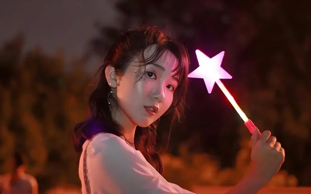 车载u盘歌曲经典老歌下载-车载优盘粤语怀旧音乐合集打包-车载无损音乐下载MP3歌曲dj/flac/wav/mp4