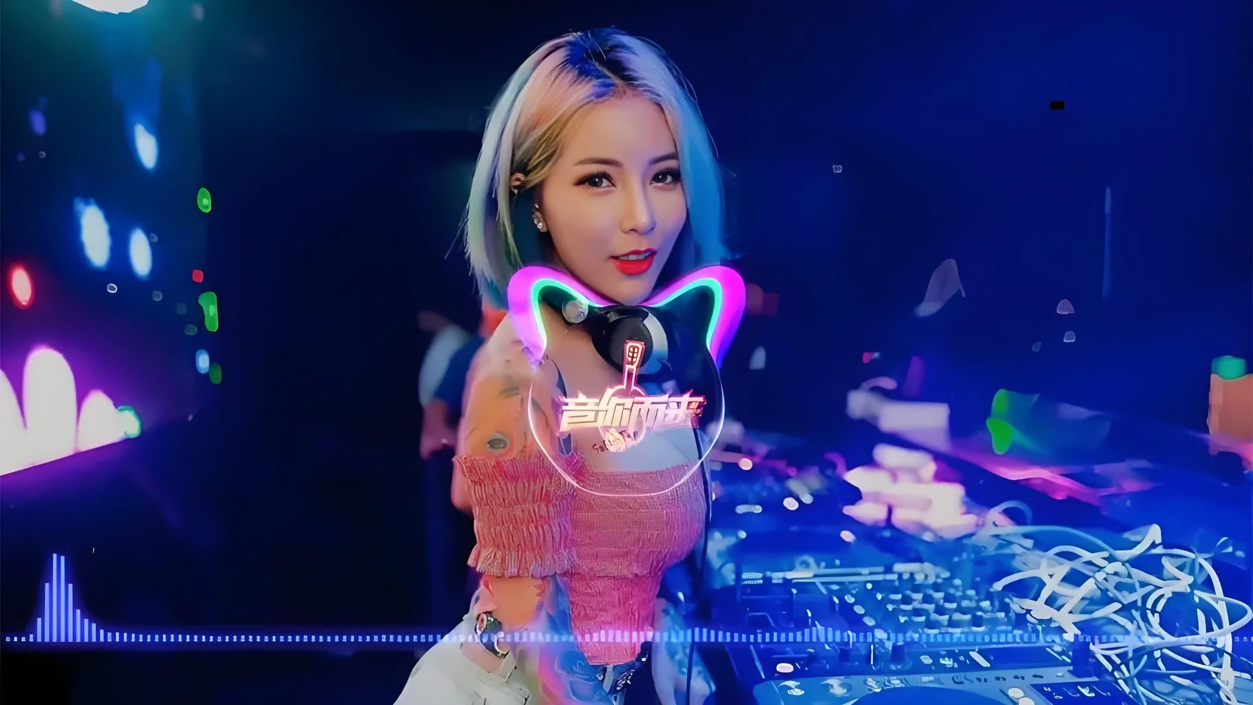 车载无损音乐1000首免费下载-车载热门音乐mp3下载-车载歌曲百度云资源分享