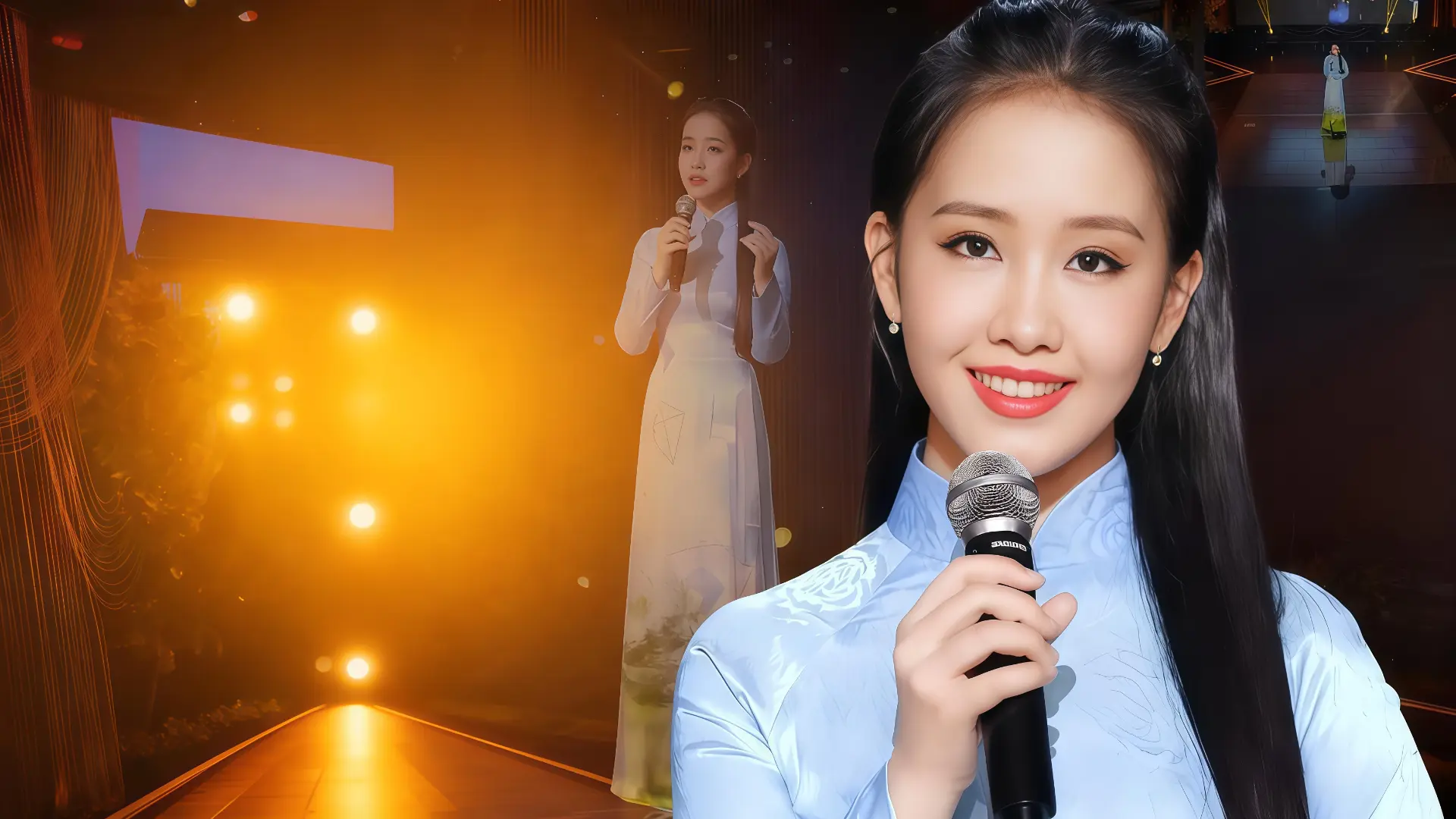 车载无损音乐打包下载 献给追求品质的您