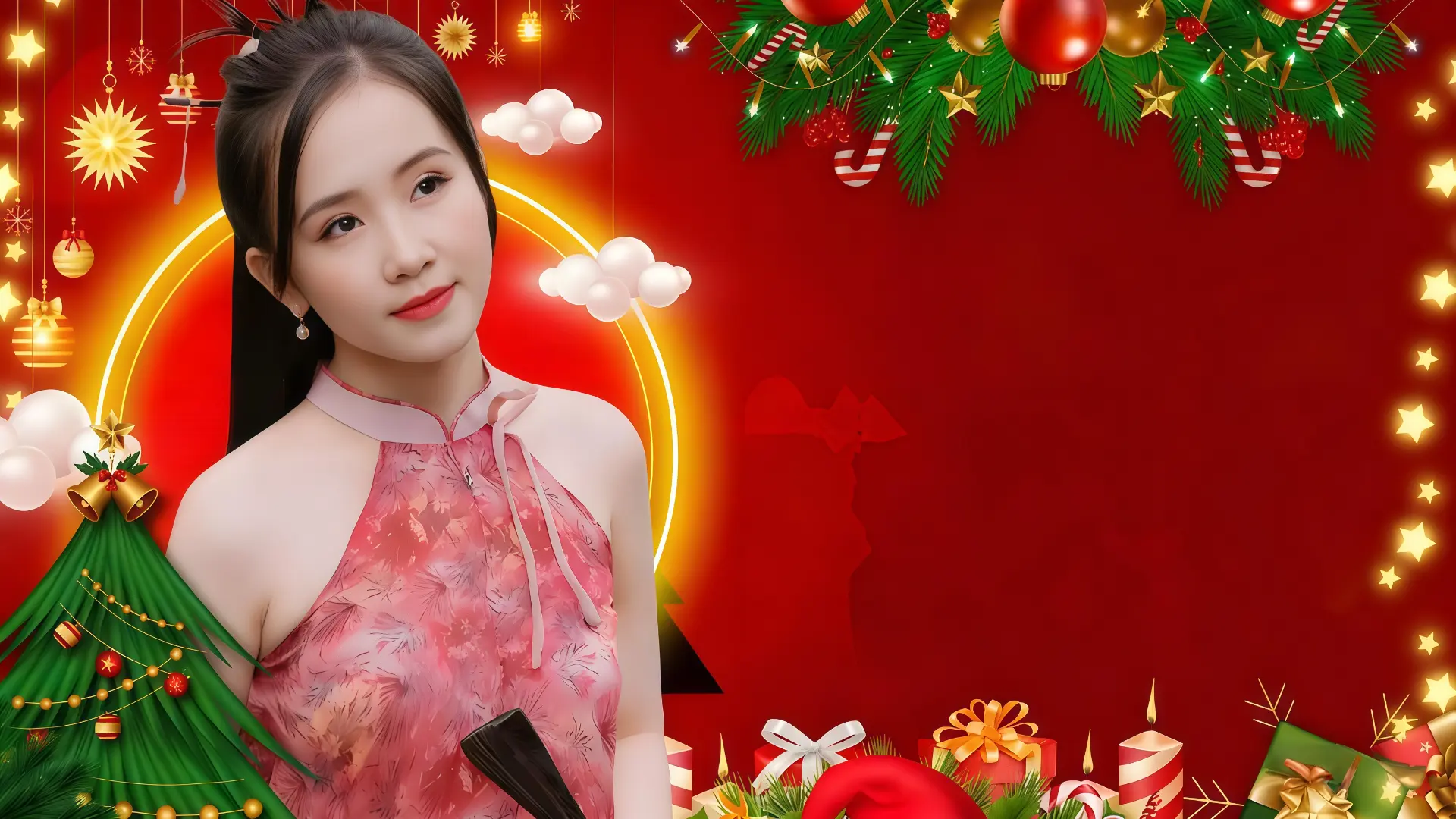 DJ车载中文串烧歌曲下载-最新热门车载音乐打包下载-车载无损音乐下载