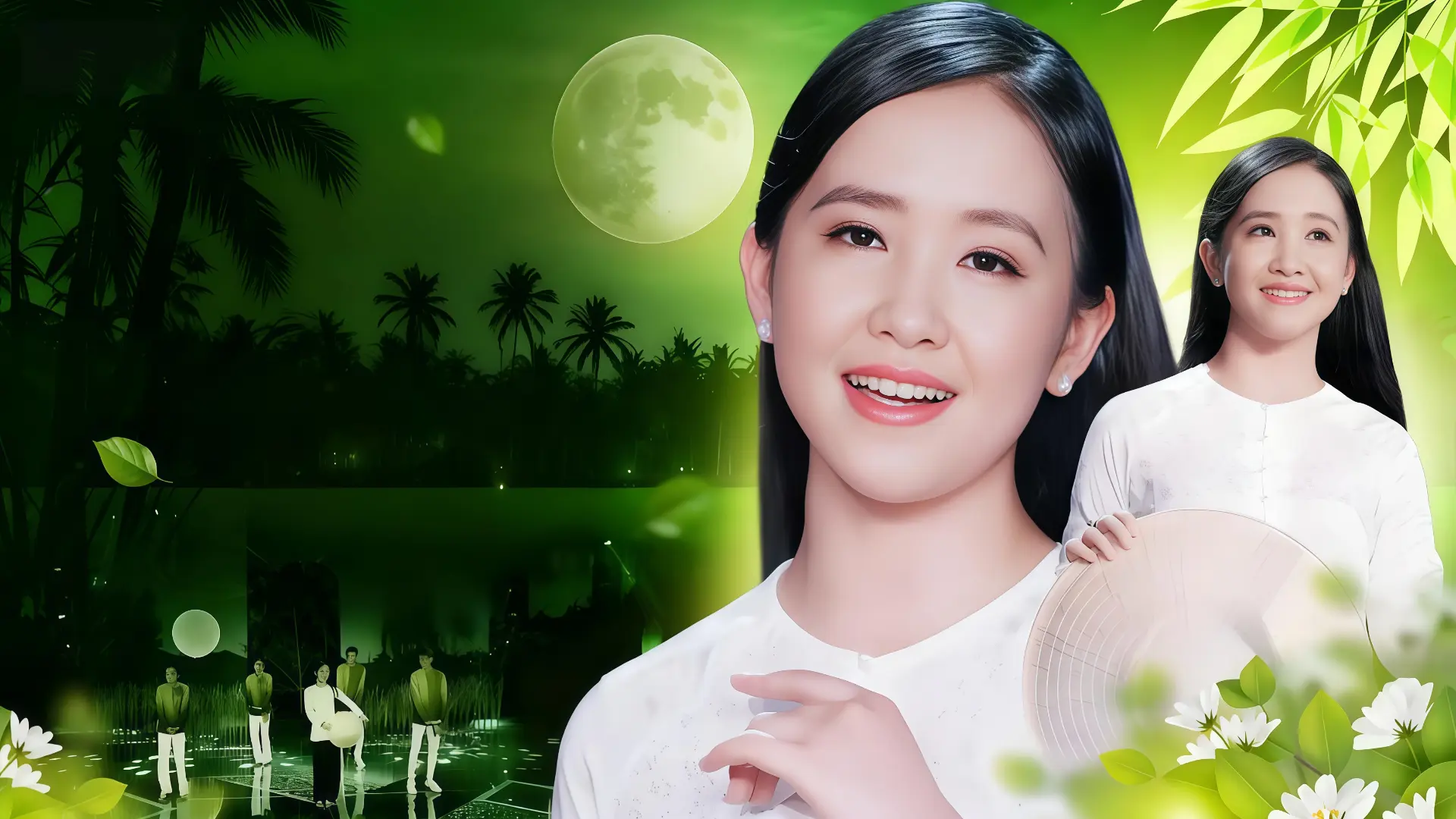 车载无损音乐1000首免费下载-车载热门音乐mp3下载-车载歌曲百度云资源分享