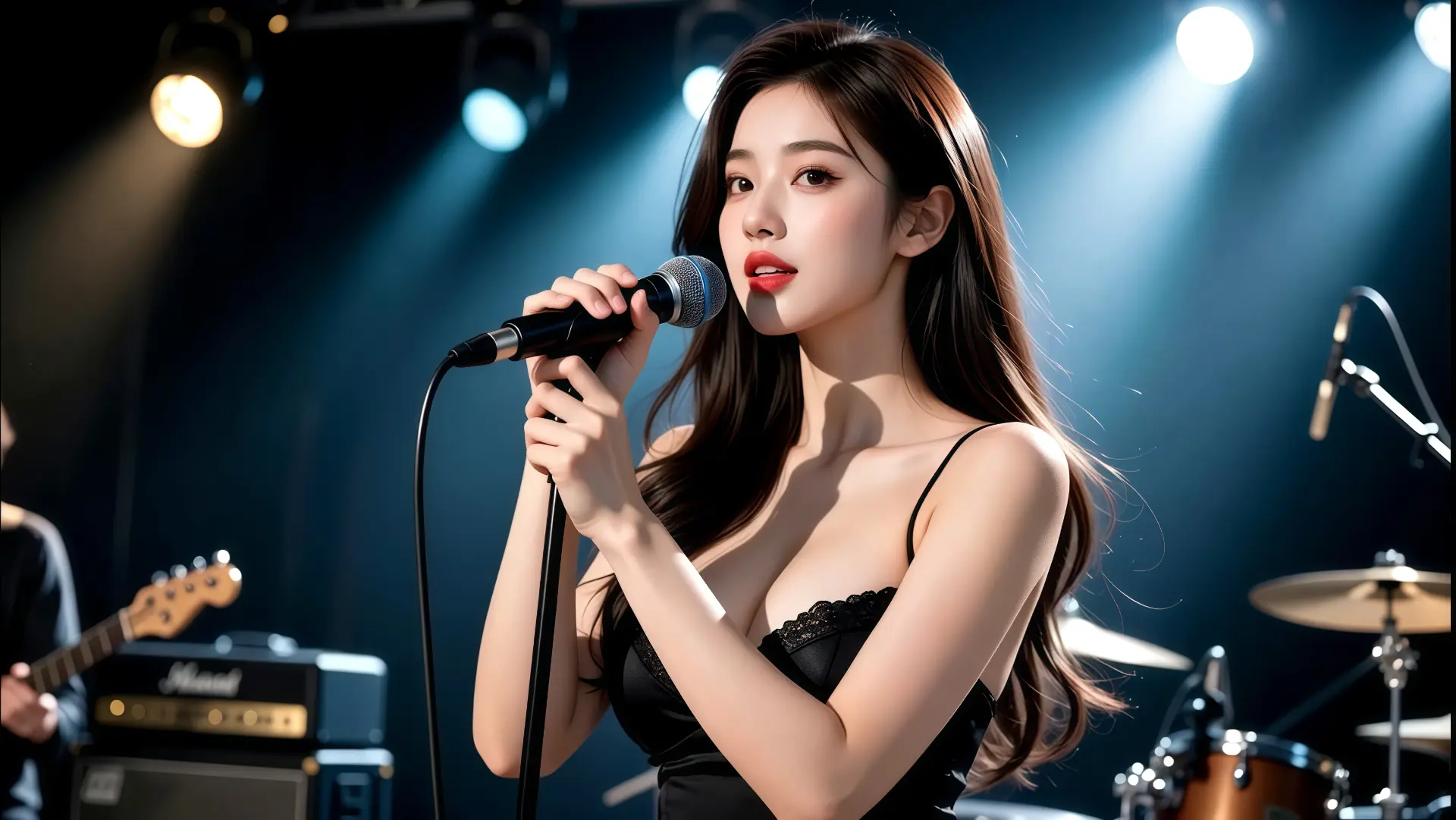 车载音乐下载-开车必备车载u盘歌曲合集DJ音乐舞曲高品质mp3下载