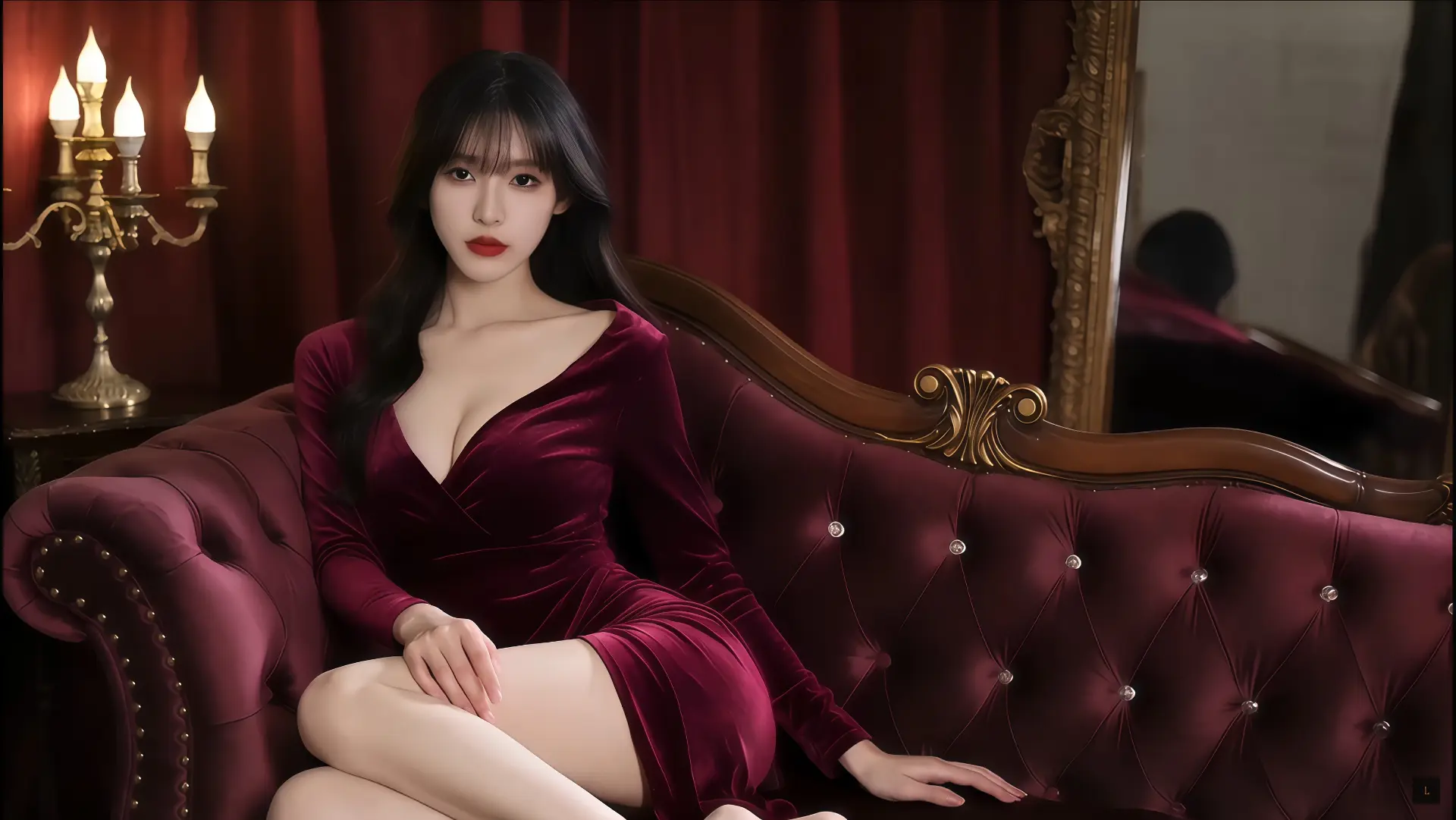 出游旅行必备车载音乐DJ抖音最火歌曲合集mp3下载-车载专用提升8倍音质
