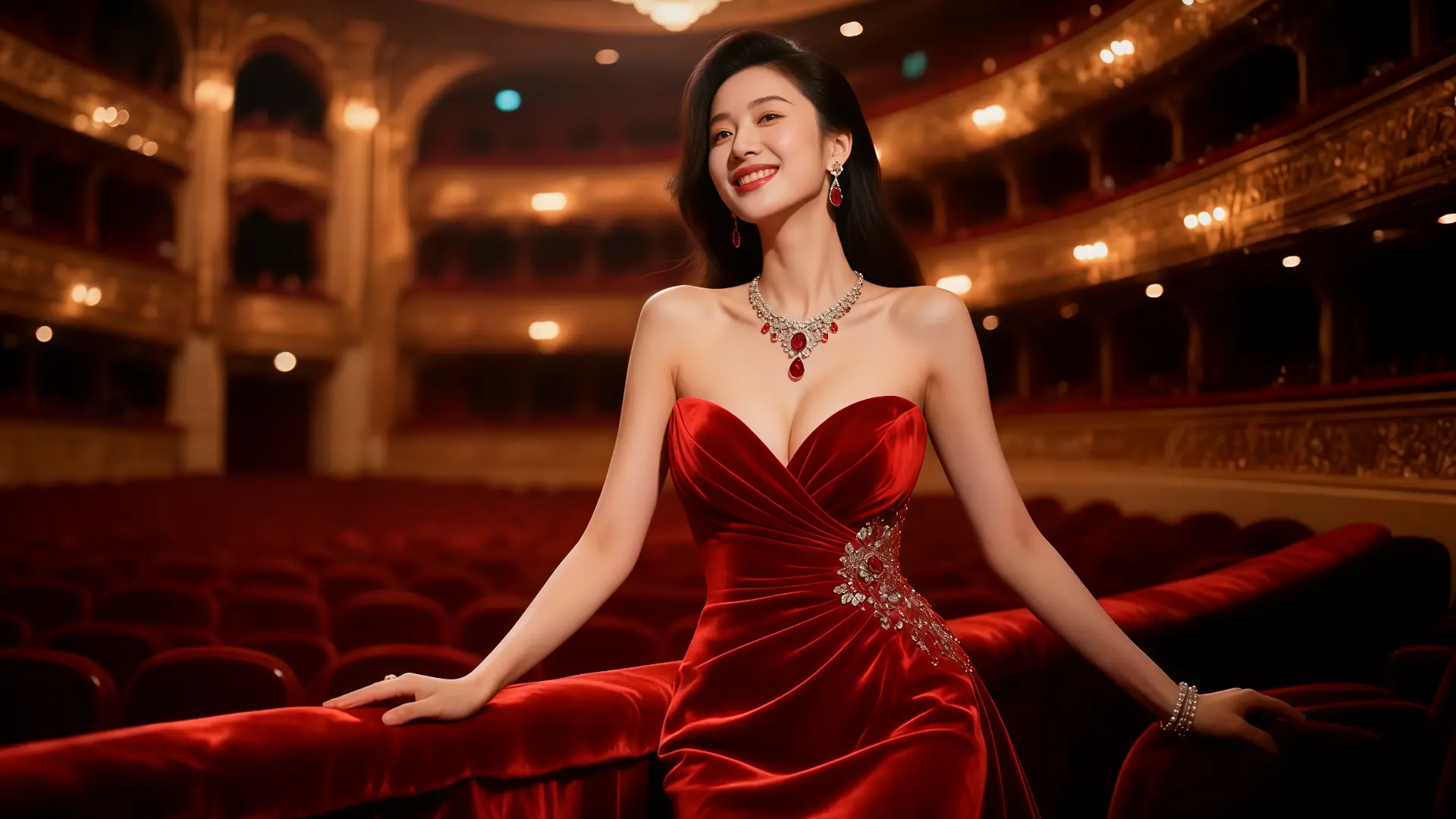 车载音乐mp3下载-抖音车载U盘音乐资源16G/32G方案打包下载