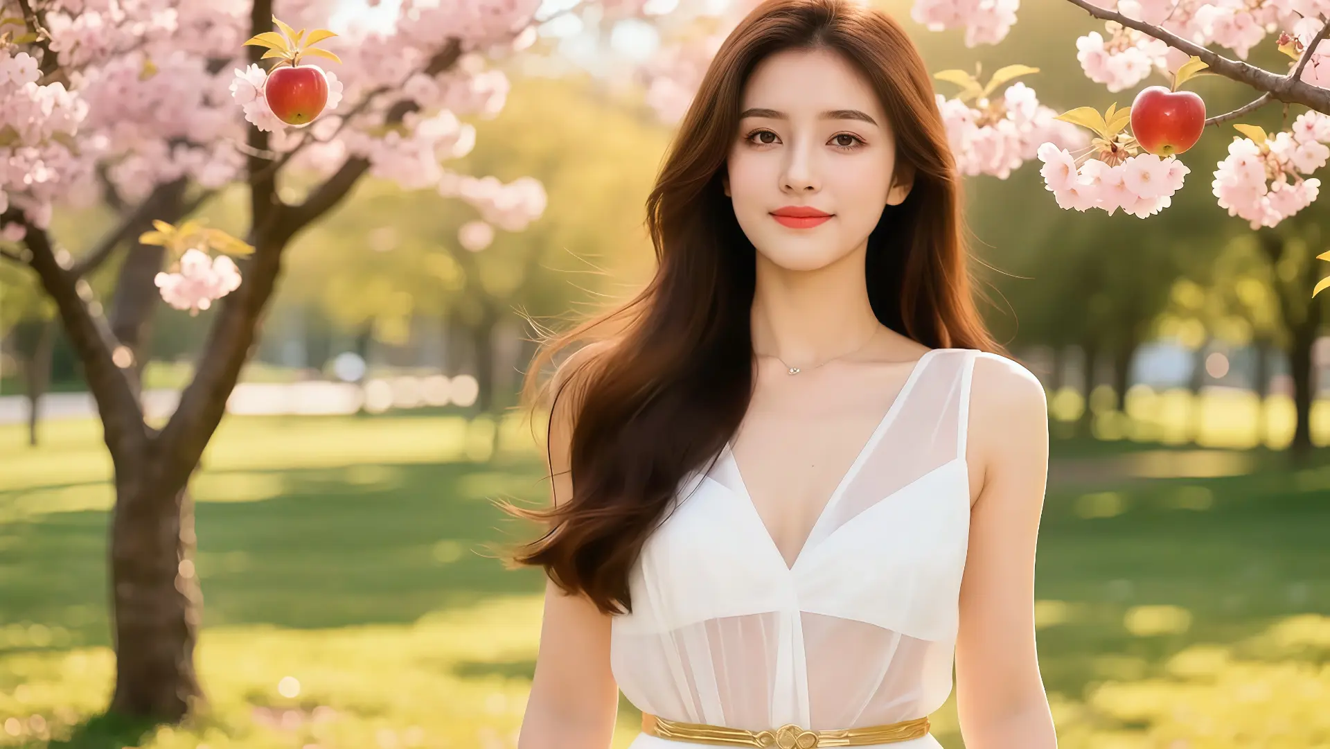 车载音乐dj舞曲低音炮mp3下载-中文dj歌曲大全5000首打碟-车载音乐下载-车载音乐DJ下载