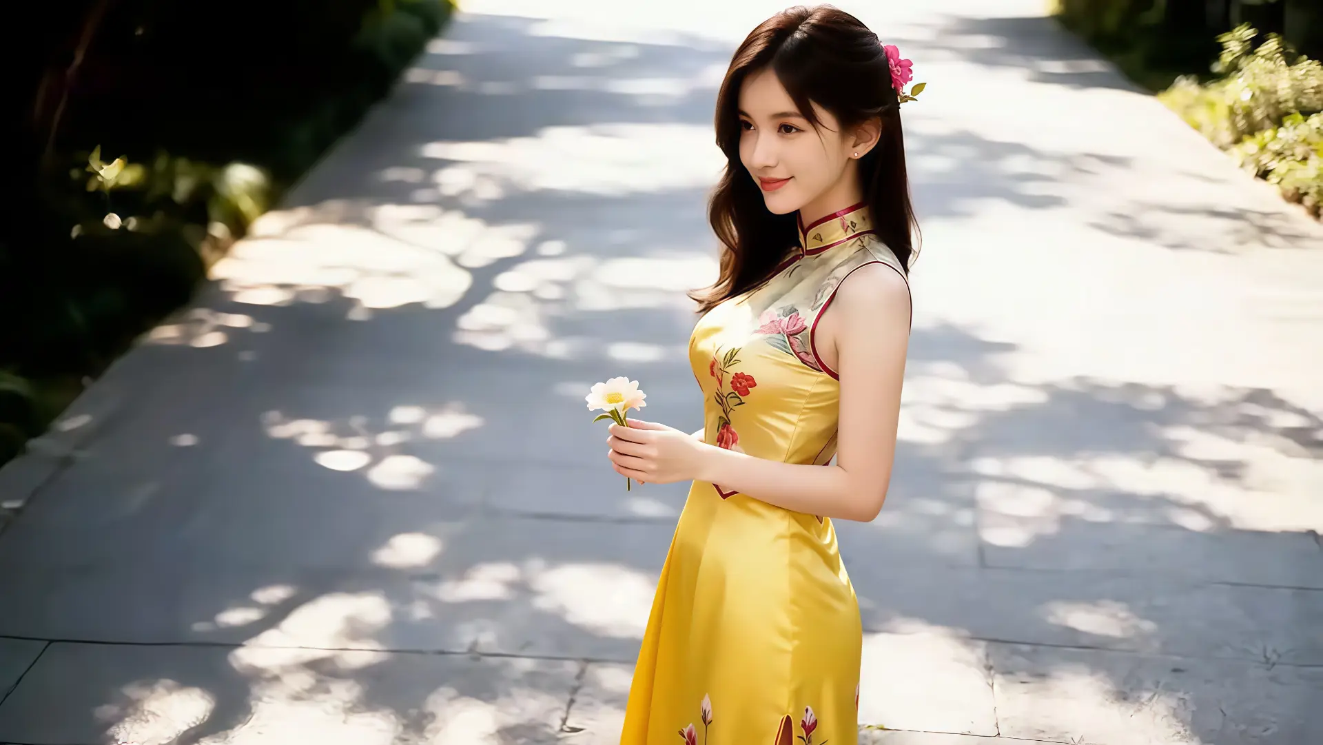 车载u盘资源打包下载_汽车优盘歌曲车载歌曲mp3百度云盘-车载音乐下载