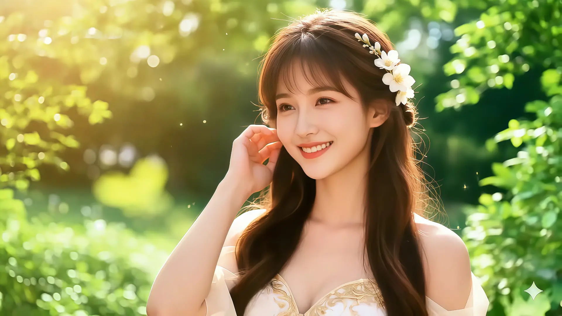 车载u盘歌曲下载网站 无损车载音乐下载网址