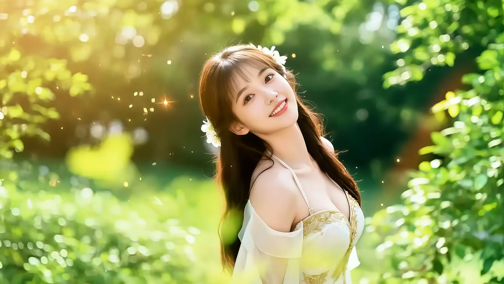 8090后老歌经典歌曲500首下载，致敬永恒经典