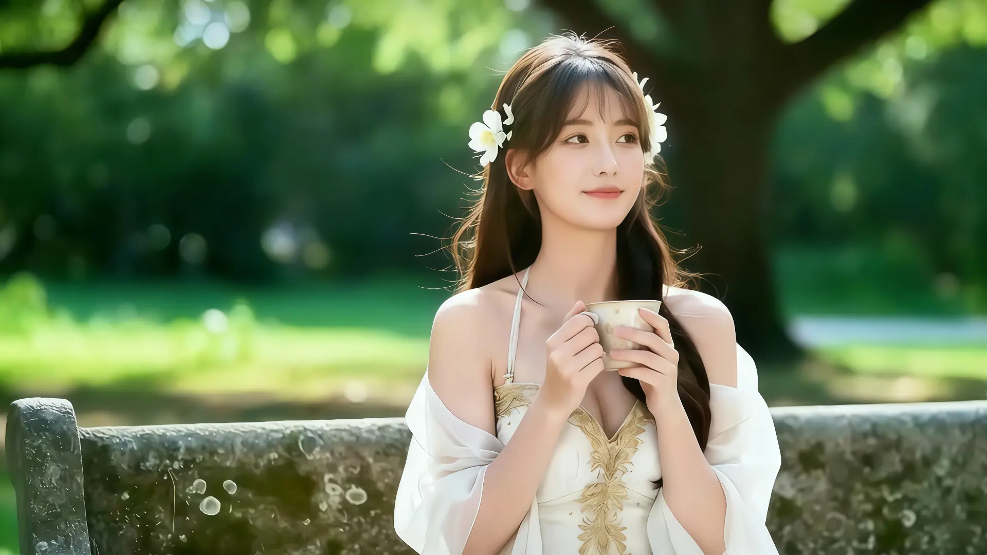 车载u盘资源打包下载_汽车优盘歌曲车载歌曲mp3百度云盘-车载音乐下载