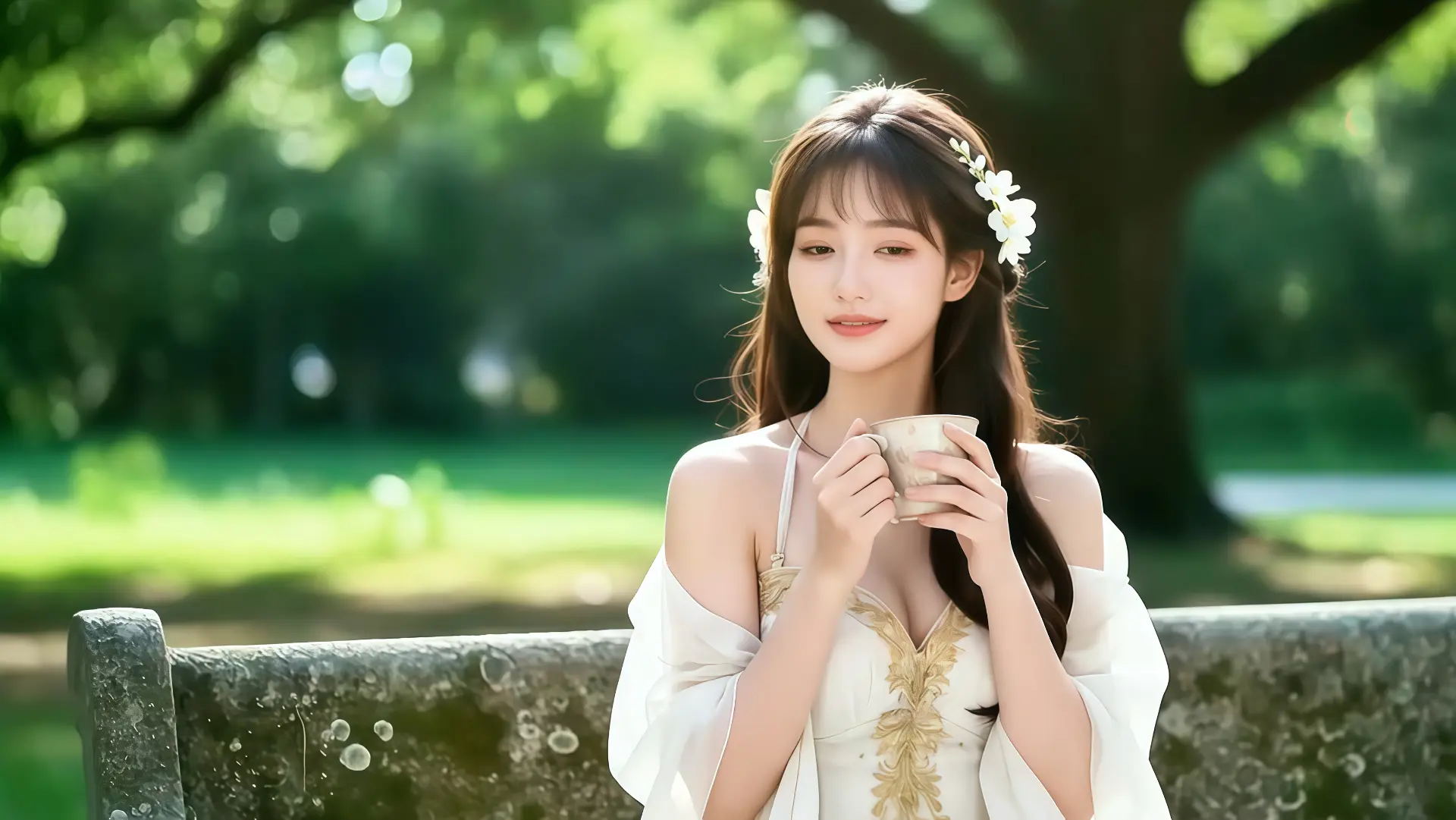 车载MP3无损音乐免费下载-经典怀旧老歌车载高品质汽车DJ音乐网盘打包下载