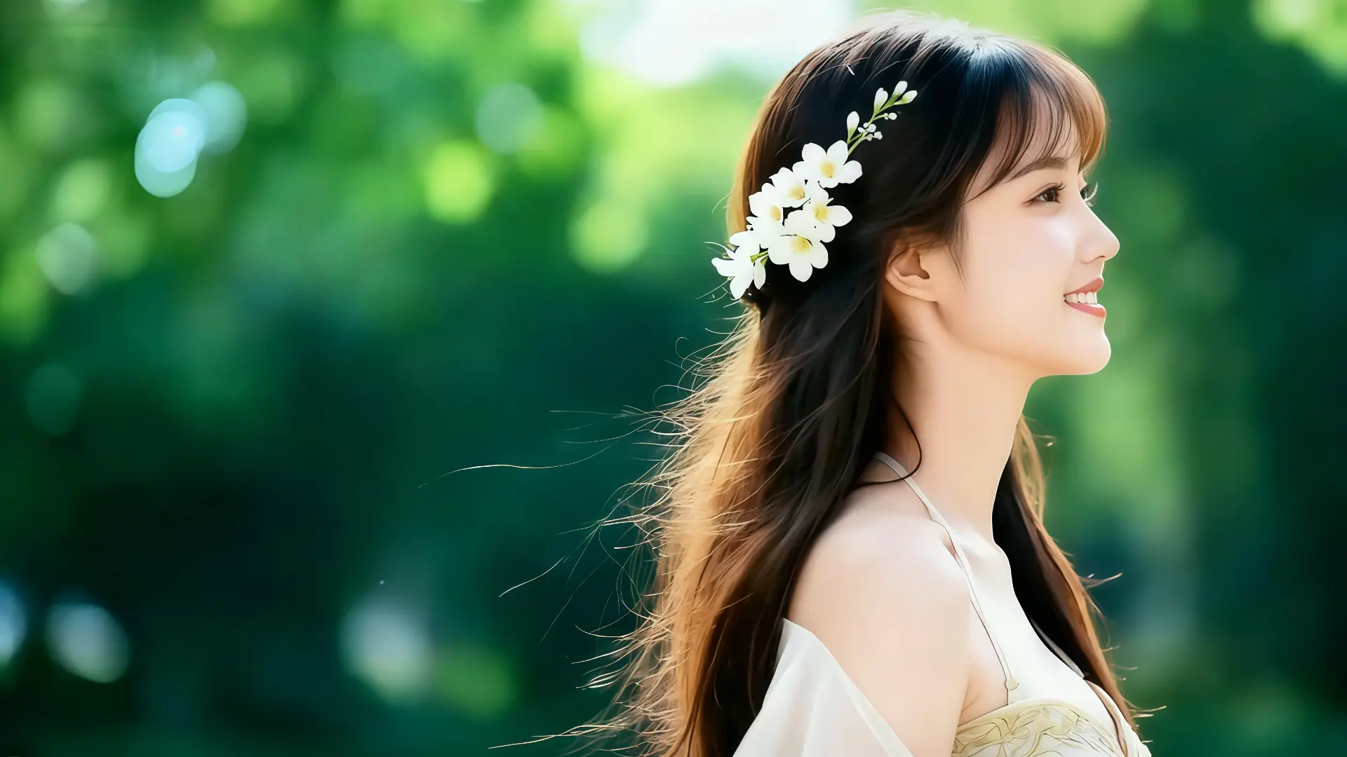 顶级车载dj音乐下载，殿堂级的音乐大全