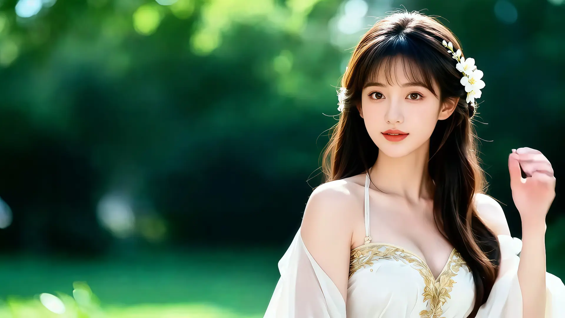 最新车载音乐打包下载-车载音乐dj歌曲大全-汽车优盘歌曲mp3下载