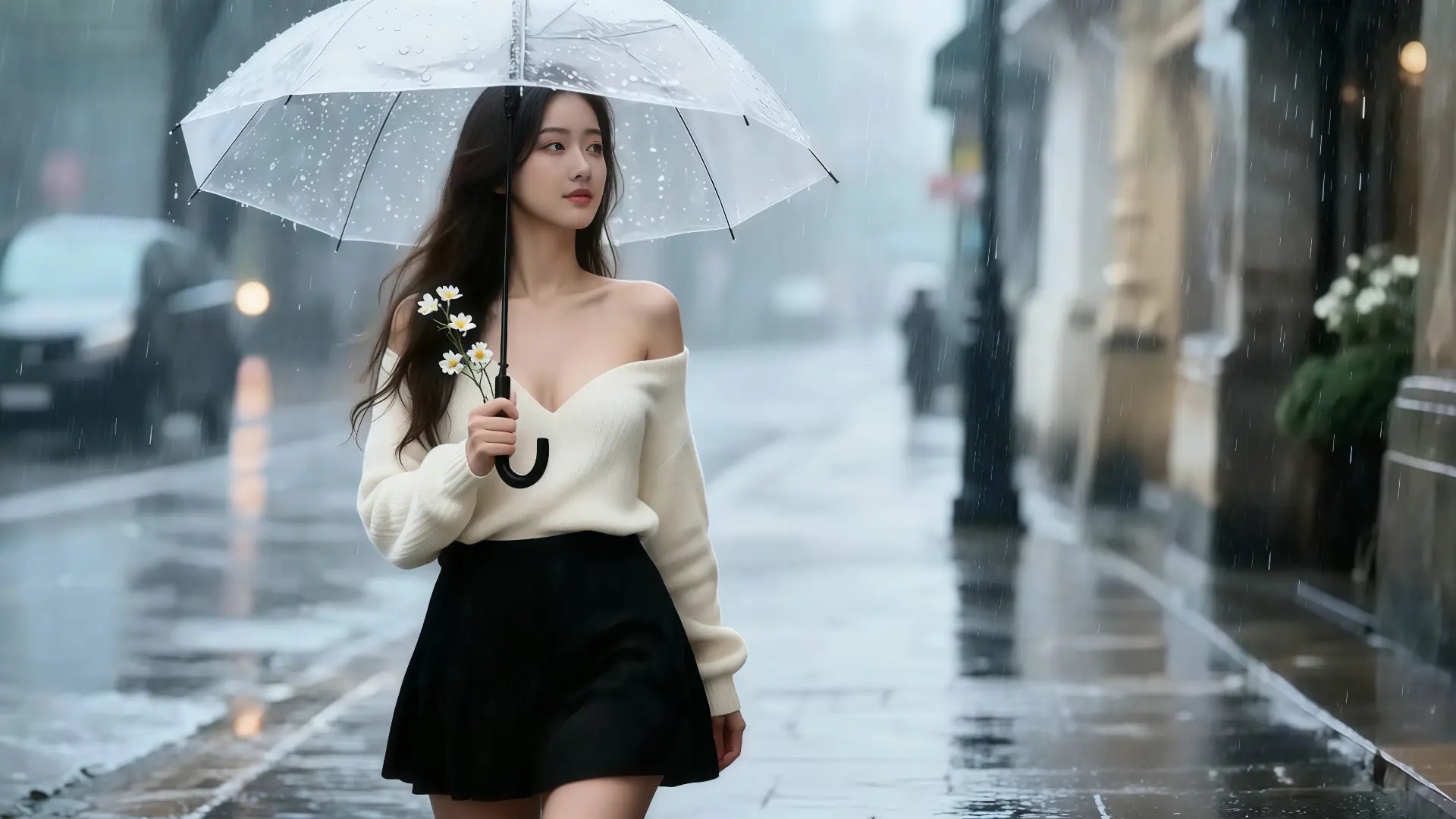 车载U盘音乐下载-最新热门车载音乐U盘歌曲mp3下载地址