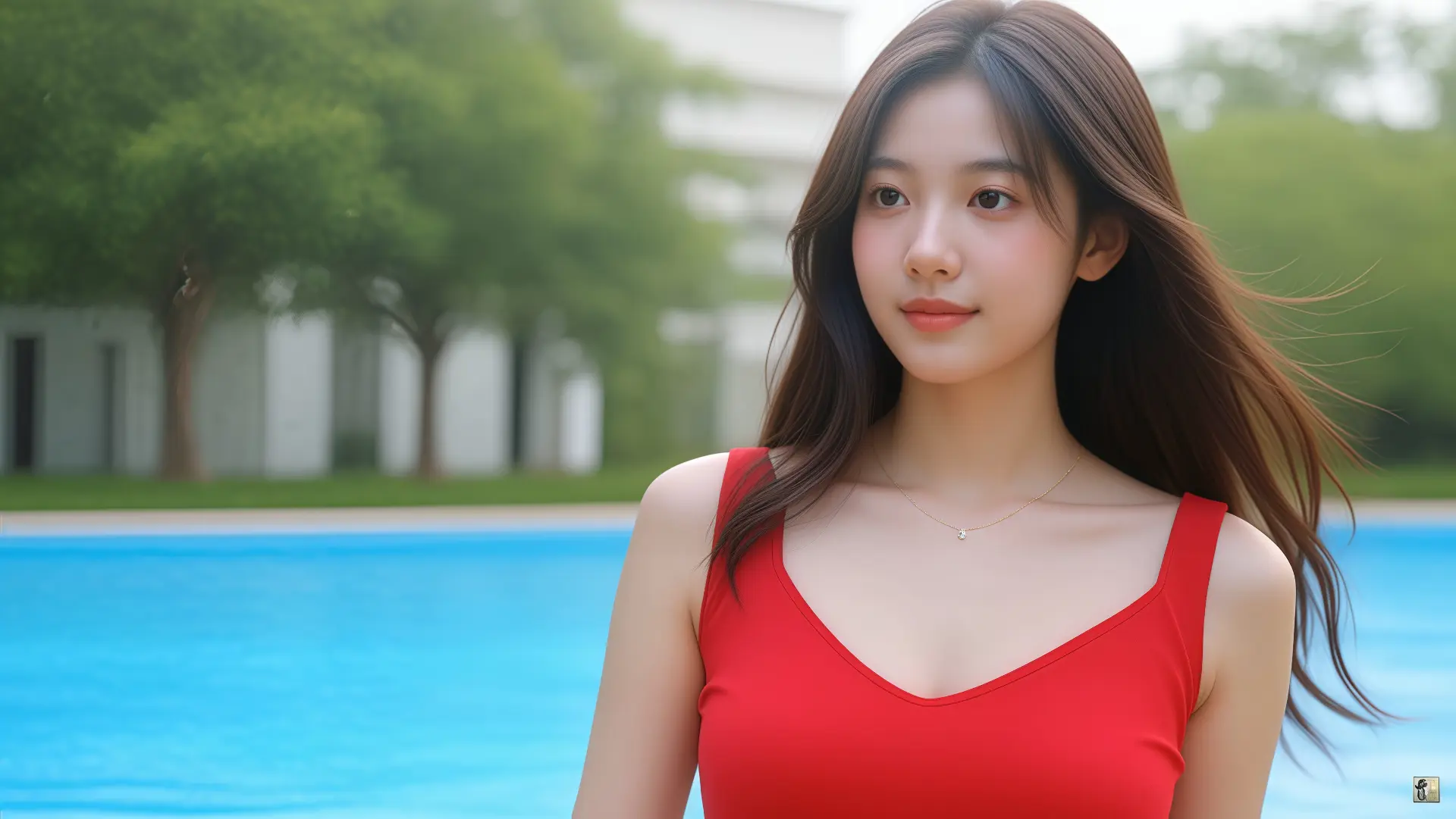 抖音热门车载流行歌曲下载 最新网络爆火经典老歌DJ音乐无损高音质车载音乐资源包下载