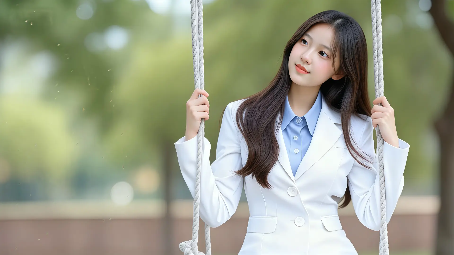 车载美女热舞mv超清完整版，车载美女d 车载美女热舞mv超清完整版
