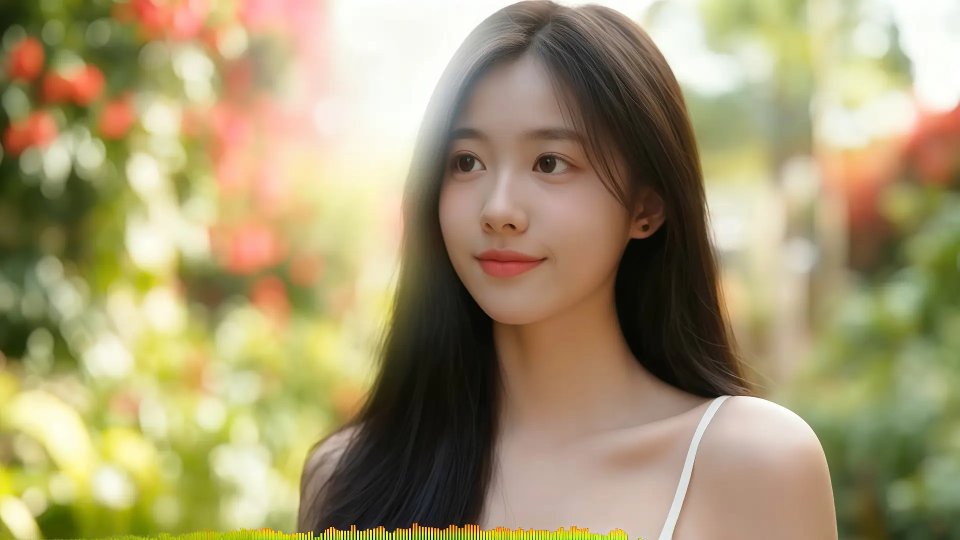2026最新车载音乐打包下载-车载U盘10000首无损歌曲mp3下载地址百度云