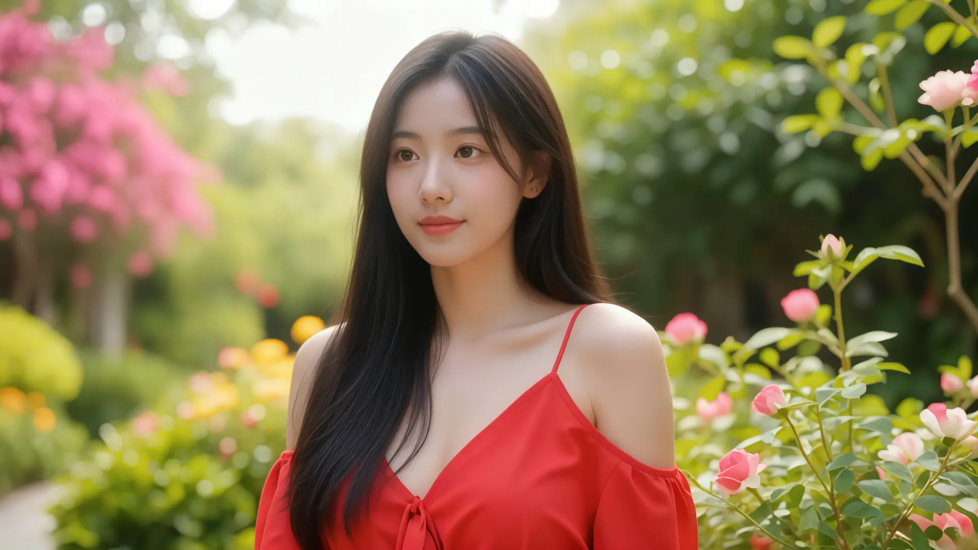 2026无损车载音乐下载包 车载dj抖音最新网络流行歌曲无损高音质WAV下载
