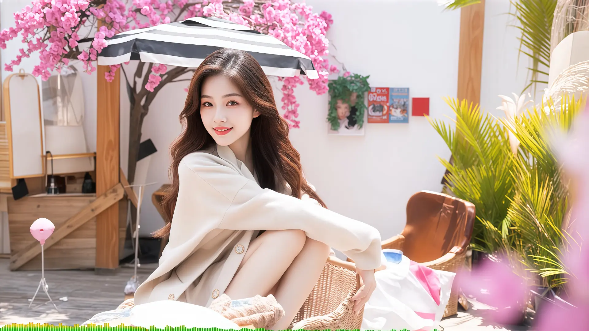 经典老歌高品质车载MP3歌曲下载-汽车DJ音乐怀旧老歌网盘音乐打包下载-车载u盘歌曲资源